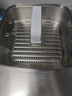 米家小米電蒸鍋電燉鍋電煮鍋S1 家用多功能煮蛋器電火鍋蒸煮一體 不粘鍋 304不銹鋼 分體式大容量13升 曬單實拍圖
