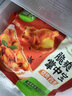 圣農脆爽掌中寶雞肉雞脆骨雞軟骨燒烤食材冷凍食品空氣炸鍋食材 脆爽掌中寶燒烤孜然味200g*4包 曬單實(shí)拍圖