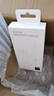 榮耀X70 8+128 幻夜黑 金標十面抗摔 8300mAh青海湖電池 IP69防水 榮耀綠洲護眼屏 AI手機 國家補貼 曬單實(shí)拍圖