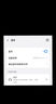 小幽骨傳導(dǎo)藍(lán)牙耳機(jī)開(kāi)放式耳機(jī)運(yùn)動(dòng)無(wú)線耳骨傳導(dǎo)x17耳機(jī)游泳跑步騎行不入耳佩戴通話(huà)降噪長(zhǎng)續(xù)航 曬單實(shí)拍圖