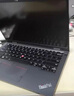 ThinkPad Neo14 【國家補(bǔ)貼20%電腦】14英寸高性能設(shè)計全能標(biāo)壓商務(wù)辦公ibm筆記本輕薄本校園辦公本商務(wù)本 i7-12700H 32GB 512G固態(tài) 黑色 官方標(biāo)配 2.2K超清屏 曬單實拍圖