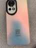 暴走適用華為nova13手機(jī)殼 華為nova13保護(hù)套 硅膠軟邊簡約半透明全包防摔鐳射漸變高級感磨砂硬殼 曬單實(shí)拍圖