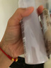 大寶水凝保濕精華水150ml化妝水保濕水護膚化妝品爽膚水 1瓶裝 曬單實拍圖