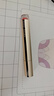 芭比波朗（Bobbi Brown）云朵唇霜啞光唇釉口紅唇膏64號 Afternoon Tea茶杏棕6ml生日禮物 曬單實拍圖