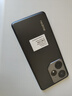 realme【國家補貼】真我Neo7 天璣9300+ 7000mAh大電池 6000nit護眼電競直屏 智能手機16+1TB隕石黑 曬單實拍圖