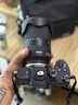 索尼（SONY）ILCE-7M3全畫(huà)幅微單相機a7m3數碼相機A73視頻直播設備5軸防抖 全新A7M3+騰.龍28-200mm 套餐一【含：128金卡+腳架+包等】 曬單實(shí)拍圖