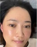 韓方五谷377面霜乳液美白祛斑霜淡斑黑色素保濕抗皺緊致抗衰老男女士 曬單實(shí)拍圖