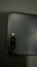 OPPO R11s  安卓智能 二手手機(jī)  大陸國行 黑色 4G+64G 曬單實(shí)拍圖