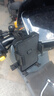 神火（SupFire）lk18電動(dòng)車手機(jī)支架自行車電瓶車摩托車外賣騎手秒鎖手機(jī)架車把款 曬單實(shí)拍圖