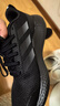 阿迪達斯Adidas 男鞋女鞋ALPHA輕便運動跑步鞋GW2499 40.5碼 曬單實拍圖