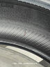 萬力輪胎（WANLI TIRE）汽車輪胎 205/55R17 95W SP022 適配速騰/奔馳A級 曬單實(shí)拍圖