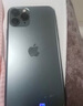 Apple 蘋果 iPhone 15/14/13/12/11/X系列 蘋果二手手機(jī) 【非國行】 蘋果 iPhone 13系列 曬單實(shí)拍圖