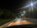 科浦仕（KEPUSHI）適用h7led汽車大燈泡遠(yuǎn)近一體激光LED車燈泡超亮遠(yuǎn)近光燈泡 曬單實(shí)拍圖