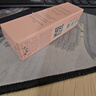 紀(jì)梵希（Givenchy）【新品】高定甜潤(rùn)耀彩精粹唇膏口紅306 番茄色 嘟嘟唇護(hù)唇果凍棒 曬單實(shí)拍圖