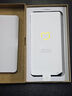 小米 Redmi系列 15/14/13/pro ultra fold k80/70 note二手手機(jī) Redmi K60 曬單實(shí)拍圖