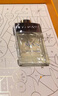 寶格麗（BVLGARI）Q香試香裝5ml*2+180元回購券（沐光玫香+空谷之雨）效期至26年1月 曬單實(shí)拍圖