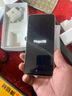 Hi nova智選千元旗艦機(jī) 可選 X60 新品5G手機(jī) 十面抗摔防水耐磨 一億像素AI影像直屏護(hù)眼鏈接可選 月影白-8GB+256GB 曬單實(shí)拍圖