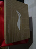 安德瑪（Under Armour）童鞋戶外鞋兒童男女童登山束帶網(wǎng)面透氣休閑戶外運(yùn)動(dòng)鞋2521807 卡其/綠 【夏季款】 38 （大童） 曬單實(shí)拍圖