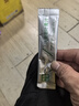 螞蟻農(nóng)場 大麥若葉青汁膳食纖維大麥清汁代餐粉 5盒實惠裝 曬單實拍圖