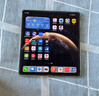 HUAWEI Mate X6新品旗艦機上市 matex6折疊屏手機【全國現(xiàn)貨/可閃送】分布式玄武架構(gòu) 鴻蒙大屏AI 曜石黑 16G+512GB【典藏版】 官方標配 曬單實拍圖