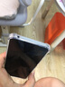 塵卡 適用小米紅米13C手機殼Redmi13C全包鏡頭軟殼5G新款氣囊防摔外殼透明硅膠保護套超薄后殼簡(jiǎn)約男女 手機殼+鋼化膜 新升級保護鏡頭四角氣囊硅膠軟殼 曬單實(shí)拍圖