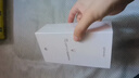 HUAWEI Pura 80 Pro  12GB+512GB 釉黑一英寸主攝  個(gè)性色卡 AI輔助構(gòu)圖 華為鴻蒙智能手機(jī) 曬單實(shí)拍圖
