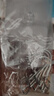 逸潔掛鉤強(qiáng)力承重粘鉤強(qiáng)力掛鉤免打孔掛鉤貼無痕掛鉤門后廚房浴室掛鉤 【強(qiáng)力承重】大掛鉤10個(gè)裝 曬單實(shí)拍圖