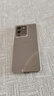 vivo S15 /S15Pro 二手5G手機(jī) 120Hz高刷全面屏 超感光影像系統(tǒng) 拍照游戲手機(jī) 【S15】耀黑 12GB+256GB【贈(zèng)超級(jí)快充】 99新 曬單實(shí)拍圖