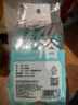 茶花 搓澡巾 洗澡巾搓背巾 拉背條搓泥搓澡后背洗澡神器 1只裝 曬單實(shí)拍圖