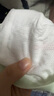 愛(ài)貝迪拉男童內褲兒童純棉平角短褲大童小童男孩四角寶寶小孩底褲兒童內褲 平角款 尼爾家族 4條 100 cm【建議體重15-25斤】 曬單實(shí)拍圖