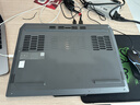 ThinkPad聯(lián)想ThinkBook16p補(bǔ)貼20%Pro 14代酷睿i9 RTX4060/5060高性能辦公本3D建模制圖渲染設(shè)計(jì)移動(dòng)工作站 4060 13650HX 64G 1T G5000 滿 曬單實(shí)拍圖
