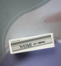美膚語專業(yè)修眉刀片20片刮眉刀化妝師專用眉毛刀替換刀片剃眉刀片MF5009 曬單實(shí)拍圖