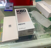小米 REDMI K80 Pro 國(guó)家補(bǔ)貼 驍龍8至尊版  全焦段影像 澎湃OS 12GB+512GB 玄夜黑 紅米5G手機(jī) 曬單實(shí)拍圖