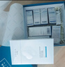 優(yōu)斐斯（uface）氨甲環(huán)酸精華液傳明酸5%濃度提亮膚色淡化色沉補(bǔ)水 20ml*2瓶 【送40ml】 曬單實(shí)拍圖