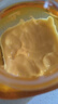 歐萊雅小蜜罐保濕面霜60ml 3.0補(bǔ)水滋潤(rùn)抗皺緊致護(hù)膚品生日禮物 曬單實(shí)拍圖