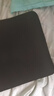 賽睿（SteelSeries）QcK Medium 游戲鼠標(biāo)墊大號 鼠標(biāo)墊游戲電競 電競fps順滑鼠標(biāo)墊 CSGO 無畏契約 M號 320*270*2mm 曬單實拍圖