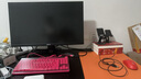 華碩（ASUS）TUF小金剛 27英寸2K顯示器 高刷電競 FastIPS顯示屏 0.3ms響應(yīng) 內(nèi)置雙音箱 G-sync 2K300Hz升降 VG27AQML5A戰(zhàn)殺27 曬單實拍圖