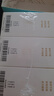 龍牡壯骨顆粒5g*30袋*3盒 寶寶鈣 健脾胃兒童脾胃虛弱  積食 孩子 不愛吃飯 不長個 夜驚 盜汗 曬單實(shí)拍圖