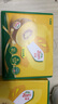 佳沛（zespri）新西蘭  陽(yáng)光金奇異果18粒禮盒優(yōu)選果單果約101-124g 獼猴桃水果 曬單實(shí)拍圖