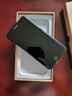 Apple蘋果iPhone16/15/14/13/12pro/max系列 二手手機(jī)內(nèi)存以質(zhì)檢報(bào)告為準(zhǔn) 蘋果 iPhone 8 Plus 曬單實(shí)拍圖