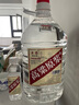 卓譽瀘州高粱酒自飲泡酒專用52度清香型白酒桶裝純糧食酒5L散酒約10斤 曬單實拍圖