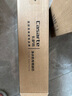 海爾（Haier）卡薩帝凈水器濾芯云鱒系列CRO500/600/800-Q3PBU1/Q3HBU1/Q5HBU1 全套3支卡薩帝濾芯500加侖600加侖云鱒系列 曬單實(shí)拍圖