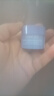 蘭芝益生修護(hù)睡眠面膜 15ml*3 曬單實(shí)拍圖