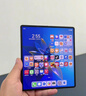華為 HUAWEI Mate系列 二手手機(jī) 二手華為手機(jī) 顏色查看質(zhì)檢報(bào)告 華為 Mate X2/Xs 2/ X 曬單實(shí)拍圖