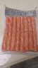 海霸王蟹味棒 500g/包 蟹味蟹柳 減脂 壽司 火鍋燒烤關(guān)東煮麻辣燙食材  曬單實(shí)拍圖