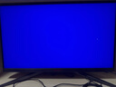 AOC 愛(ài)攻27英寸 2304區(qū)9216顆燈珠MiniLED 4K 160Hz雙模320Hz 1ms HDR1400 10bit電競(jìng)顯示器AG275UXM2 曬單實(shí)拍圖