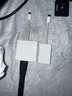 Apple/蘋(píng)果 USB-C/Typc-C轉(zhuǎn)SD卡 蘋(píng)果讀卡器相機(jī)讀卡器相片傳導(dǎo) 適用USB-C接口的iPhone/iPad/Mac 曬單實(shí)拍圖