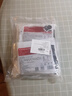 鴻亮  黑椒牛仔骨400g*5袋 靜腌牛排 燒烤食材 牛肉牛排骨 半成品生鮮 曬單實(shí)拍圖