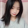 寶鉑琳s925純銀轉(zhuǎn)運(yùn)珠吊墜項(xiàng)鏈女輕奢小眾設(shè)計(jì)感精致鎖骨項(xiàng)鏈高級(jí)感配飾 轉(zhuǎn)運(yùn)珠項(xiàng)鏈-銀色 【純銀材質(zhì)】 曬單實(shí)拍圖
