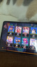 蘋(píng)果 Apple iPad Pro系列 11/10.5英寸16-22款二手平板電腦 95新20款Pro-128G 11寸 wifi版本 曬單實(shí)拍圖